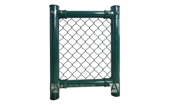 體育場護欄網圖