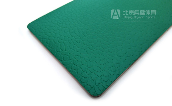 室內寶石紋pvc塑膠地板圖片