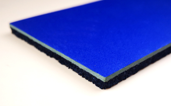 復合型塑膠籃球場細節圖片