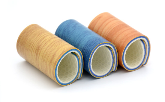 木紋pvc運(yùn)動(dòng)地板