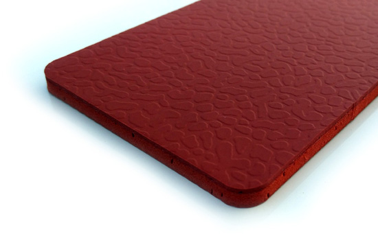 室外pvc運(yùn)動(dòng)地板