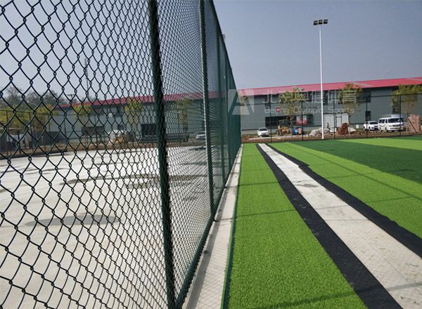 體育場護欄網