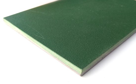 硅pu塑膠球場材料價格